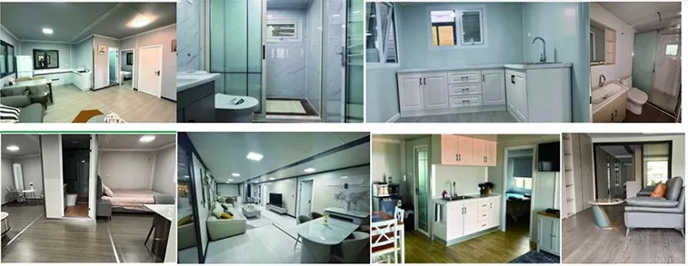 product-757-293